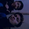 apowderedded_17