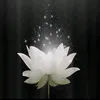 _nh_zqh