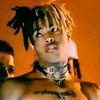 xxx.tentacion609