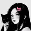 kimzara1230