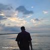 md.minhaz3657