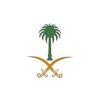 shkrl202