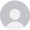 user62802053844245