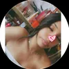 yasmine13.k15