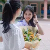 Hoa Hoa