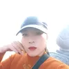 phuong.nguyen6526
