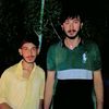 shamigondal36