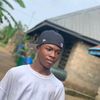 emmanuel63483