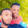 raufeahmed62gmail.co