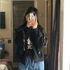 anjana.magar103