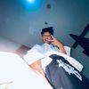 mnrlhdaaaa28