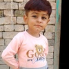 faizan.naseer74