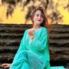 tasmi.jahan.richi14