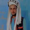 rahamn888
