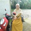 siti.aisyah4436