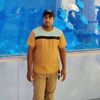 md.sabbir.sheikh200