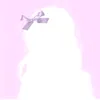 its_marjorie80