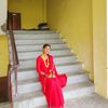 srswati.saud