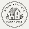 sarahsfarmhouse