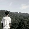mhmdafil_