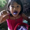 ice_piecee