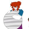 vore.animation