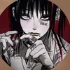 roro_gameing1