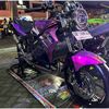 arya.bagus729