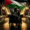 jagwar979