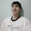 jonel.tolentino8