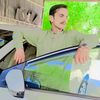 imranaii.dasti