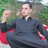 princeumairkhan01