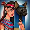 aliaa_emad5