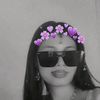 runchi.queen8