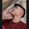 ale.lagi.ngoclo