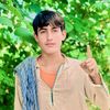 rohailkhan19