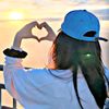 sajidwrites1621