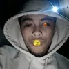 crisss_btw