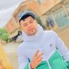 user74863177751800