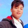 sudip..lafa