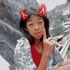 kaung.kio