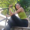 user408657163