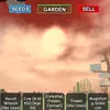 thatfishguy012