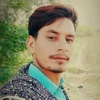 ashiqa.ali8