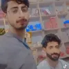 jawad.lashari27
