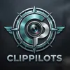 clippilots