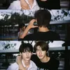 kapraolovegmmdmd