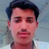 ahmad.sandhu812