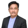 tawatchai.som
