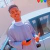 user6962608841727